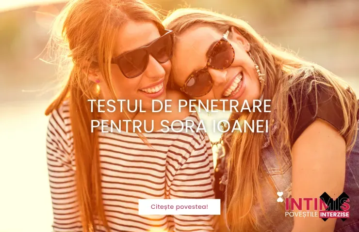 testul de penetrare.webp